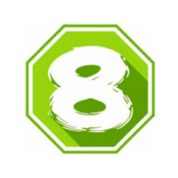 Artboard 5 copy 9