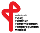 logo_web_07.png