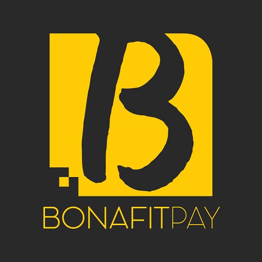 bonafit